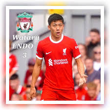 「アーロン・テルジェフ」の画像検索結果