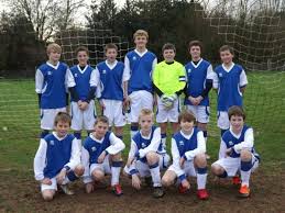 Image result for Sidmouth Town Association Football Club