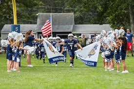 Image result for Bolton Bulldogs American Football and Cheerleading Club