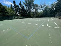 Image result for Mid Kent Pickleball