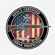 Image result for Anta's Fitness & Self Defense