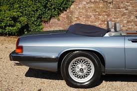 Image result for Arctic Blue 1987 Jaguar