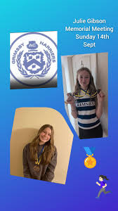 Image result for Grimsby Harriers & Athletics Club