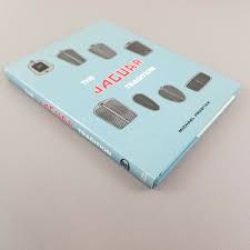 Image result for Fern Gray 1973 Jaguar