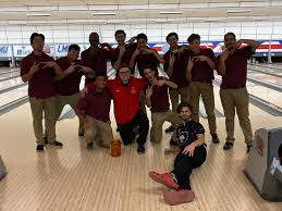 Image result for Rogate Bowling Club