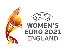 Image result for Uwe Football Club (Women)