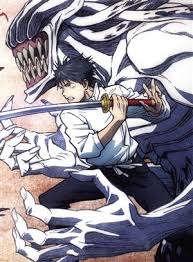 「桃田俊彦」の画像検索結果