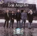 Los Angeles The Voices II Because We Believe Music Disc Cover ...