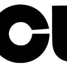 Image result for Club Langley