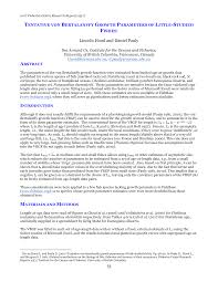 Image result for Eumegistus illustris