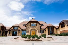 Image result for Blackstones Bowls Club