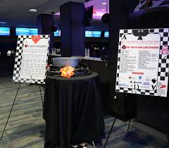 Image result for United Services Bowling Club