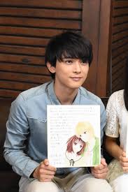 ゲーラボマン明英沢吉에 대한 이미지 검색결과