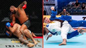 Image result for widnes judo