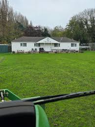Image result for Swyncombe Cricket Club