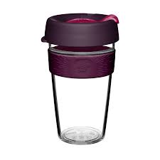 Image result for Alder Cc