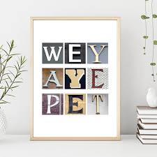 Image result for Newcastle Scrabble Club