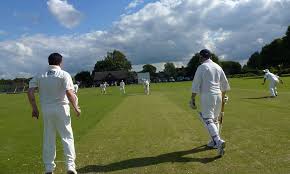 Image result for Rowledge Cc