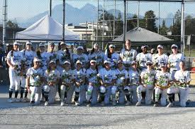 Image result for Langley Rockets Badminton Club