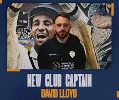 Image result for Brymbo Cricket Club