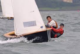 Image result for Newtownards Sailing Club