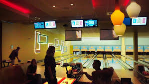 Image result for Duke Of York Bowling Club