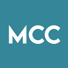 Image result for Mcc