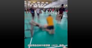 Image result for Zodiac Badminton Club