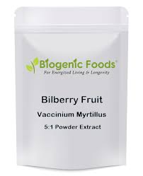 Attēlu rezultāti vaicājumam “Vaccinium myrtillus fruit”