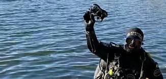 Image result for Surrey Aquanauts B S A C 0689