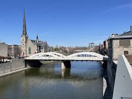 Image result for City Of Cambridge