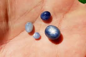 Image result for sapphire twirlstars