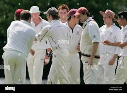 Image result for Fives and Heronians Cricket Club
