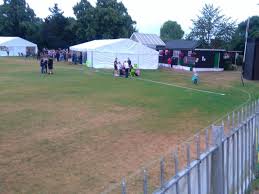 Image result for Burnt Ash (Bexley) Hockey Club