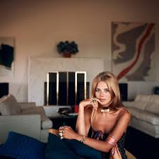 Image result for britt ekland