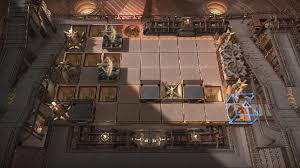 Image result for 公害SEARCH