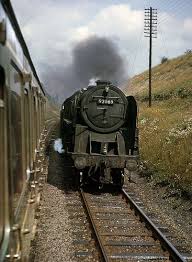 Image result for Loughborough Gc