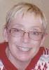 Waterford - Barbara N. DeLeon,
