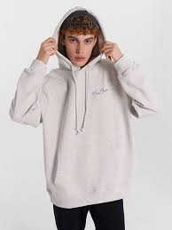 Image result for Толстовка каталог