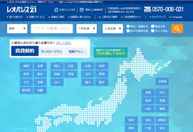 Image result for RIVER・SIDE・タヅクリ 【仲介手数料０円】