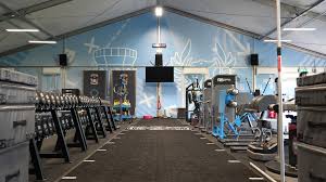 Image result for City Of Coventry Rhythmic Gym Club