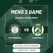 Image result for Ashford Tanners Handball Club