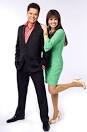 VVN Music: Donny and Marie Going to Broadway for Christmas