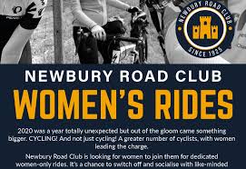 Image result for Newbury Mountain Club