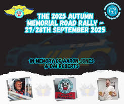 Image result for Carmarthen Radio Controlled Car Club