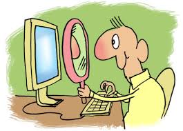 http://t0.gstatic.com/images?q=tbn:ANd9GcQnBLGK7SitBXuoRpET7tBCd3ZnR7GavUNTJwPF9pkjD3NxgD9H