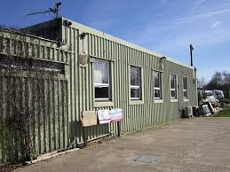 Image result for King George Field Indoor Bowls Club