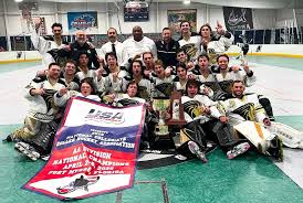 Image result for Letchworth Roller Hockey Club