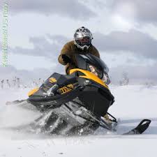 Image result for snowmobile