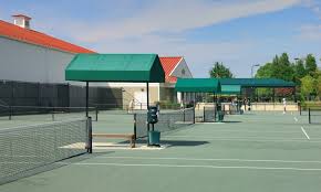 Image result for Woodham Court Sports Club